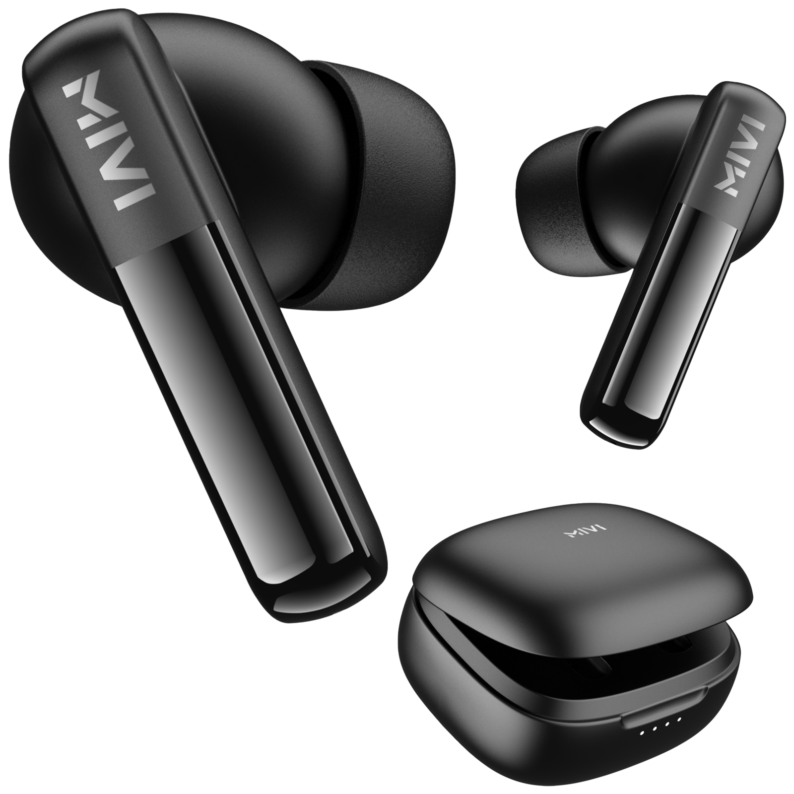 Best Earbuds To Consider Between Rs 1000 To 1500 BestValuesGuide